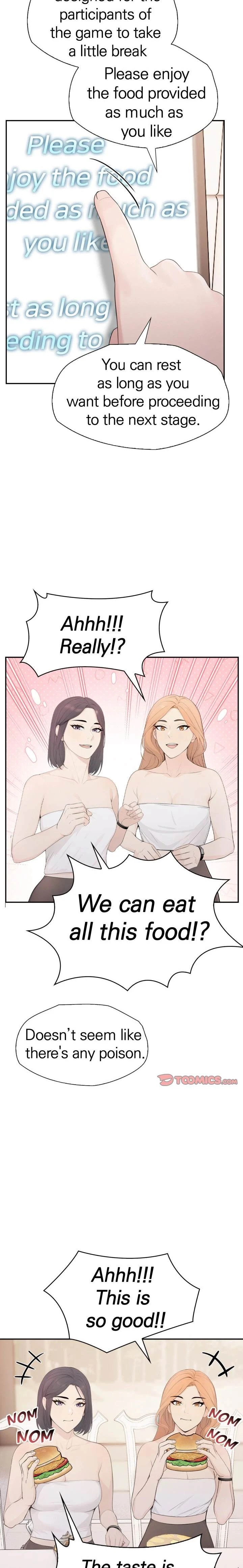 Chapter 5, page 6
