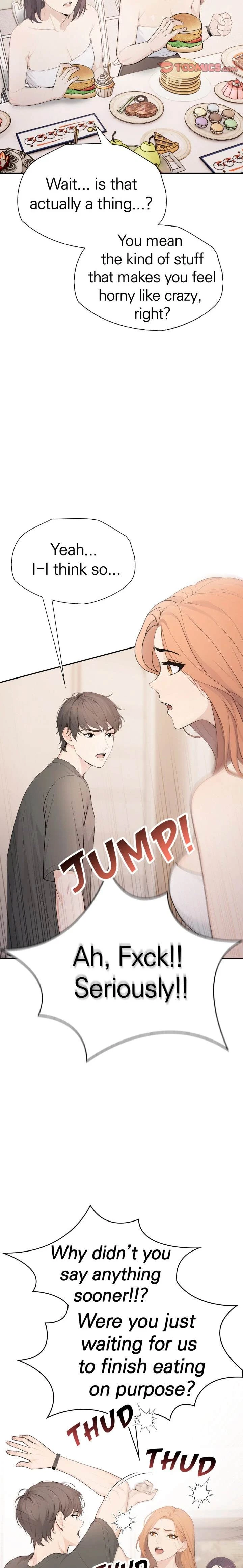 Chapter 5, page 8