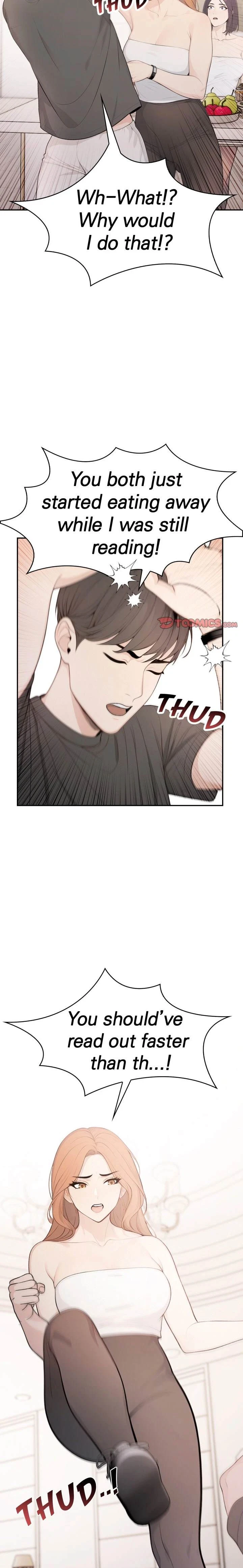 Chapter 5, page 9