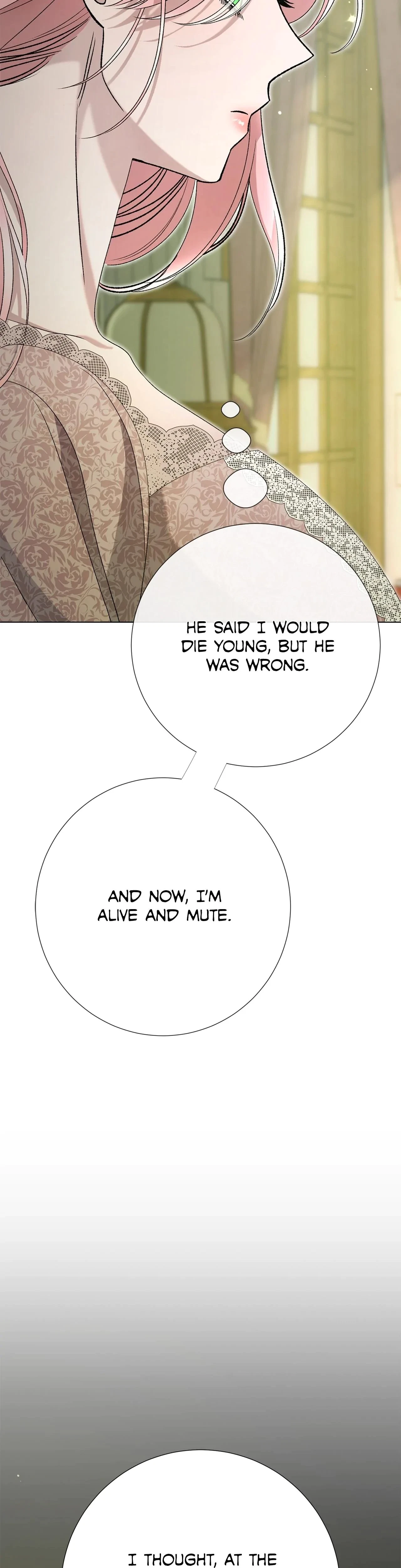 Chapter 65, page 10