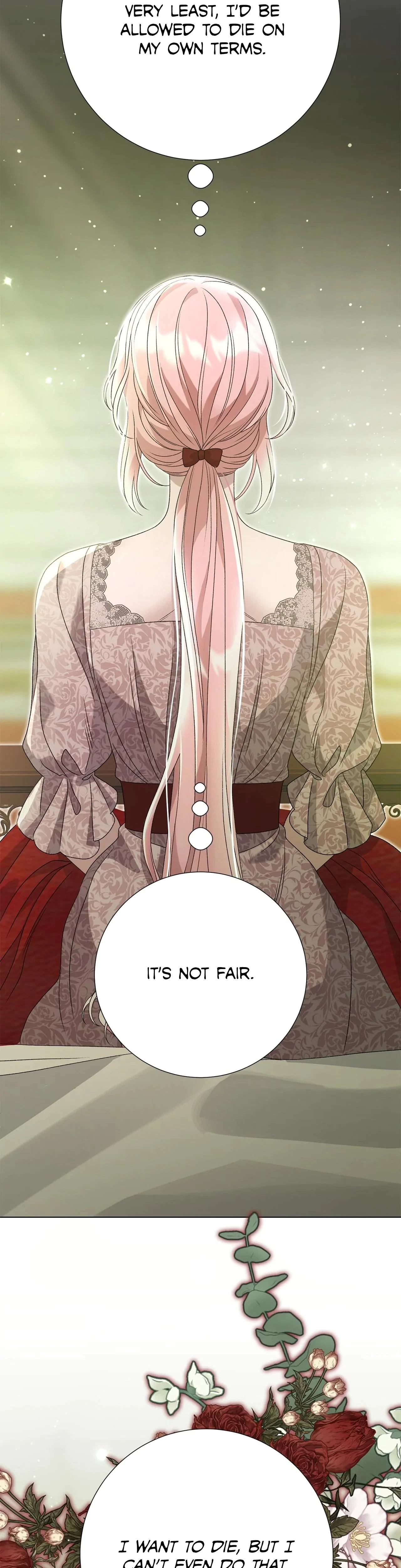 Chapter 65, page 11