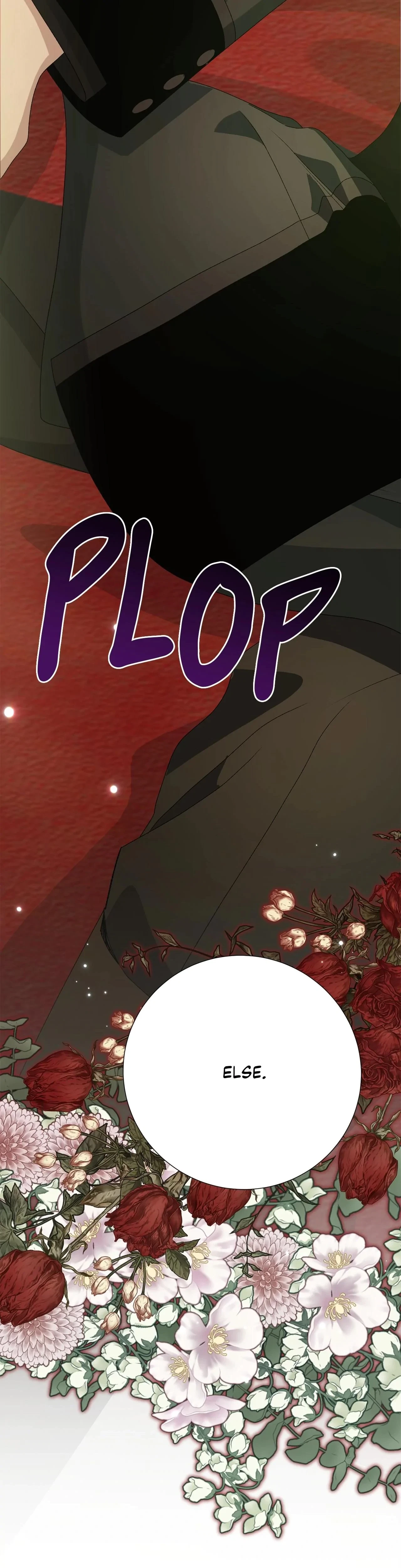 Chapter 65, page 13