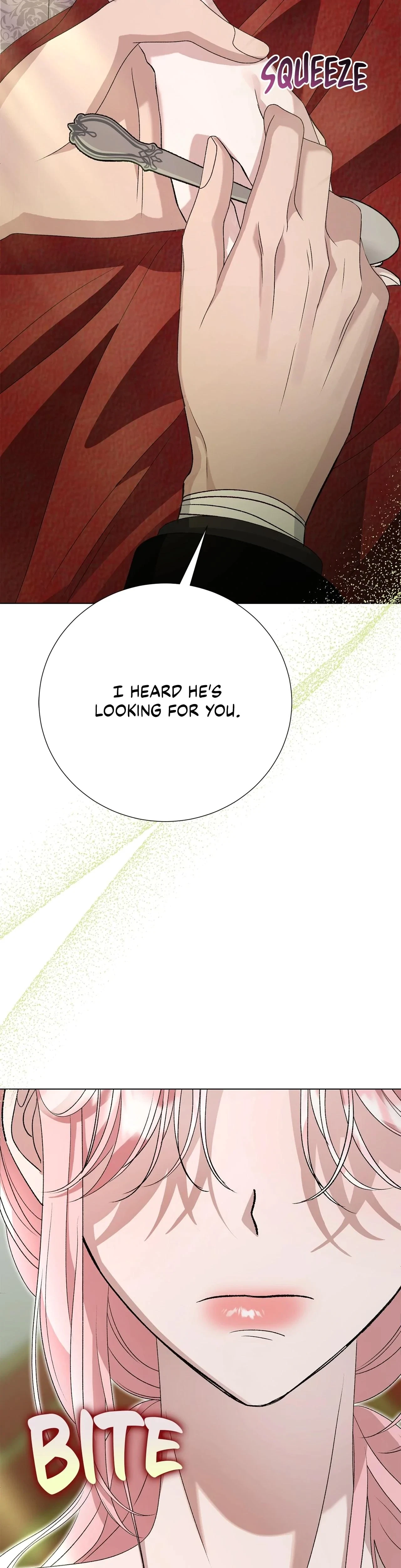 Chapter 65, page 15