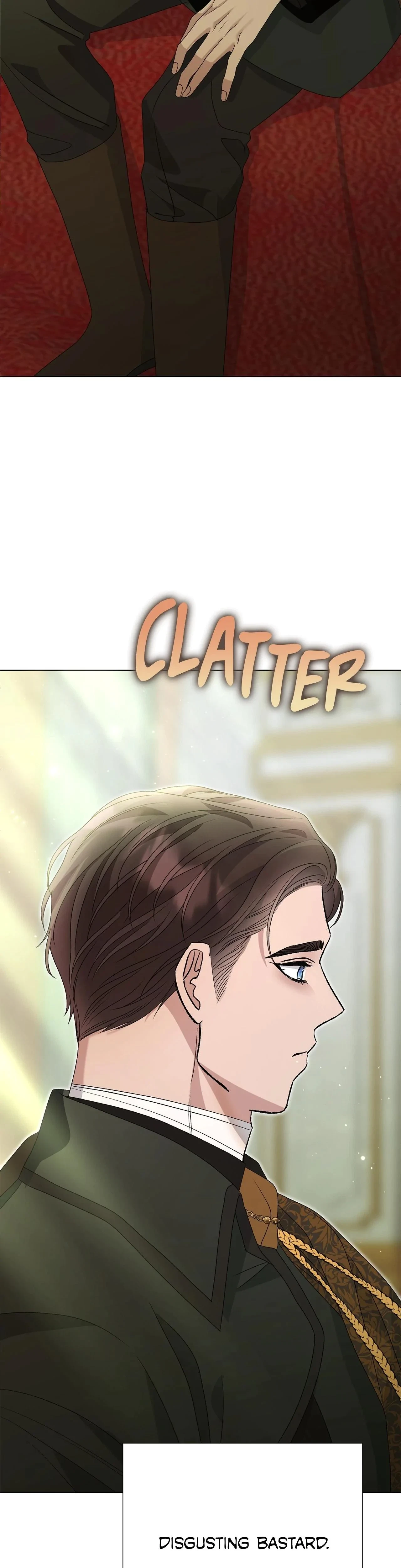 Chapter 65, page 17