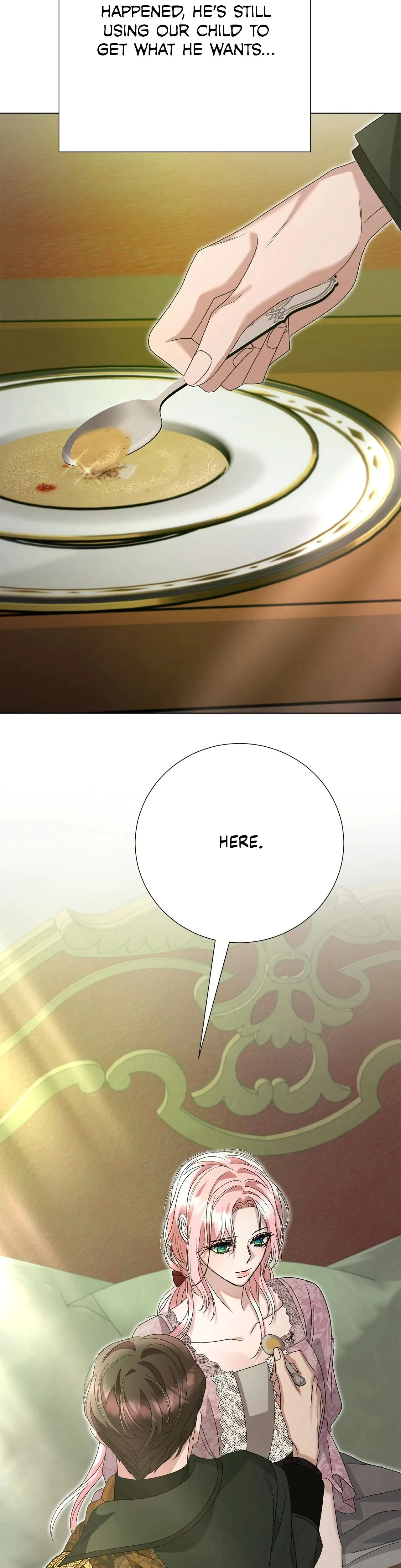 Chapter 65, page 19