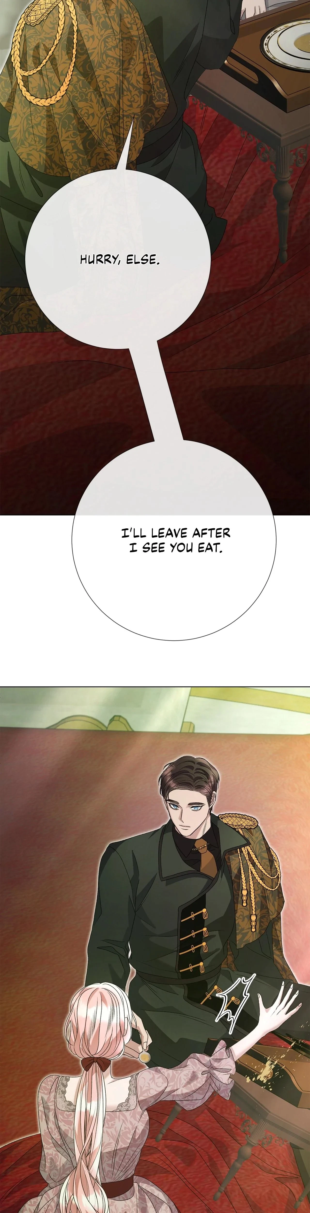 Chapter 65, page 20
