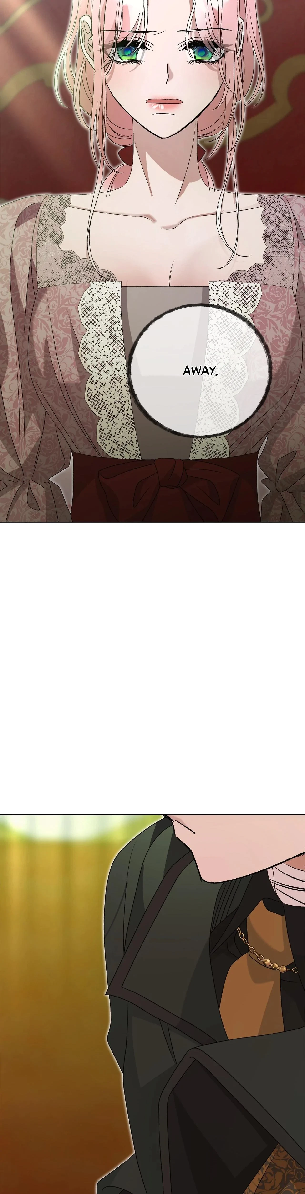 Chapter 65, page 22