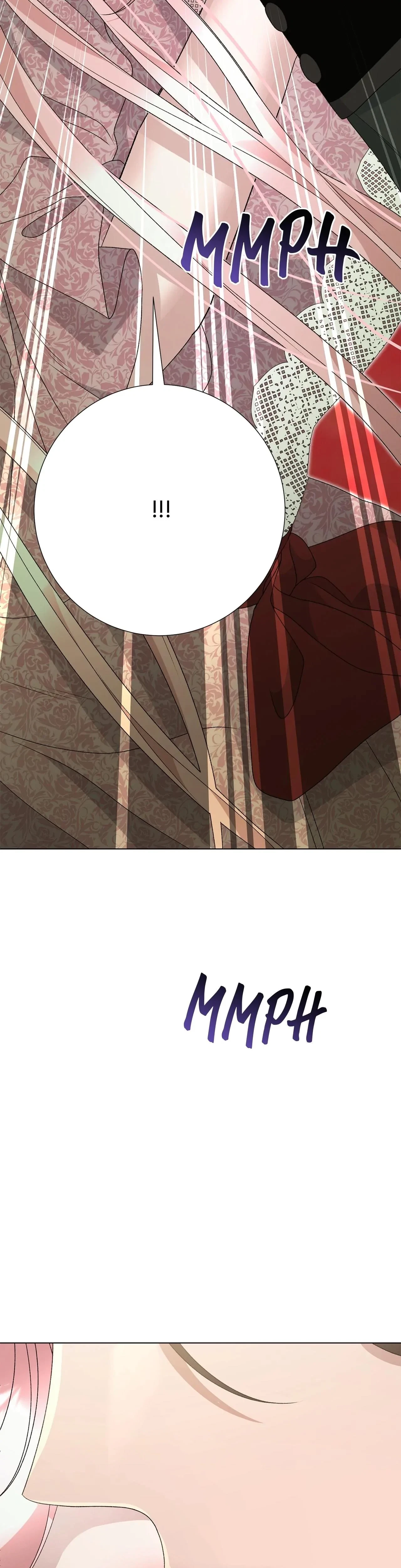 Chapter 65, page 29