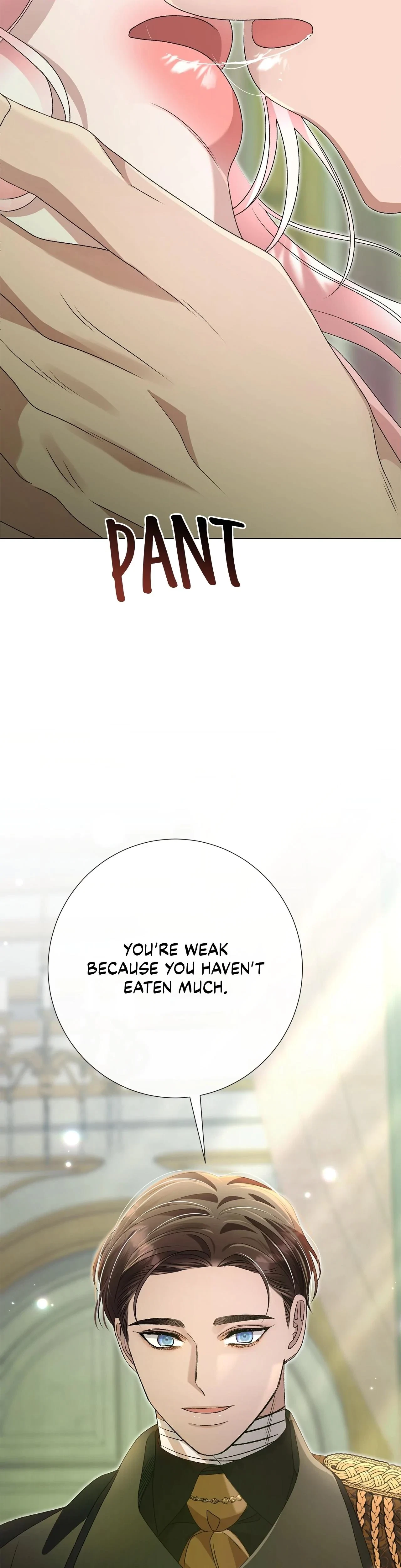 Chapter 65, page 30