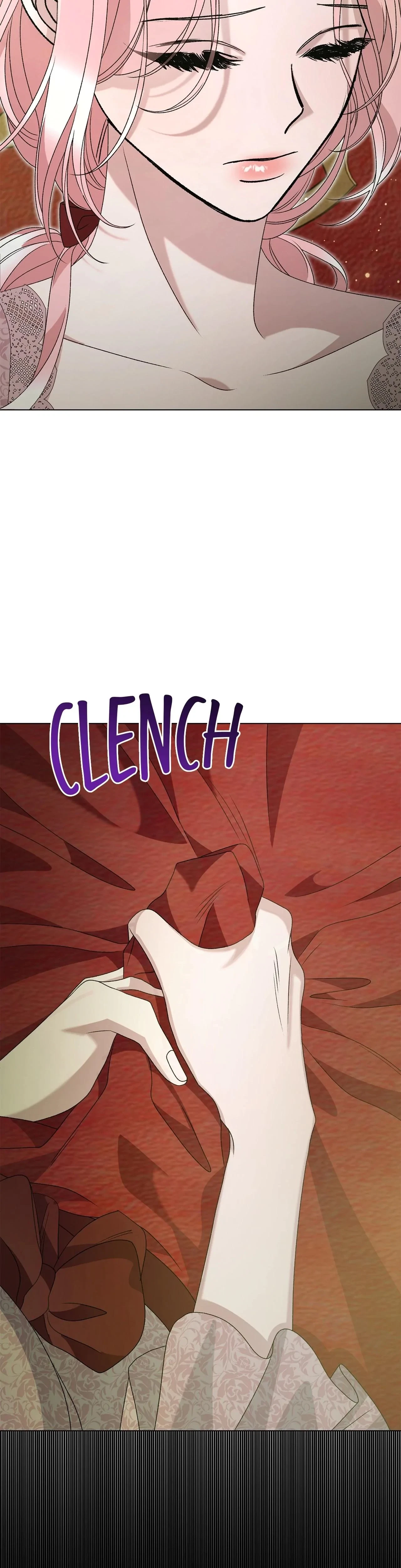 Chapter 65, page 4