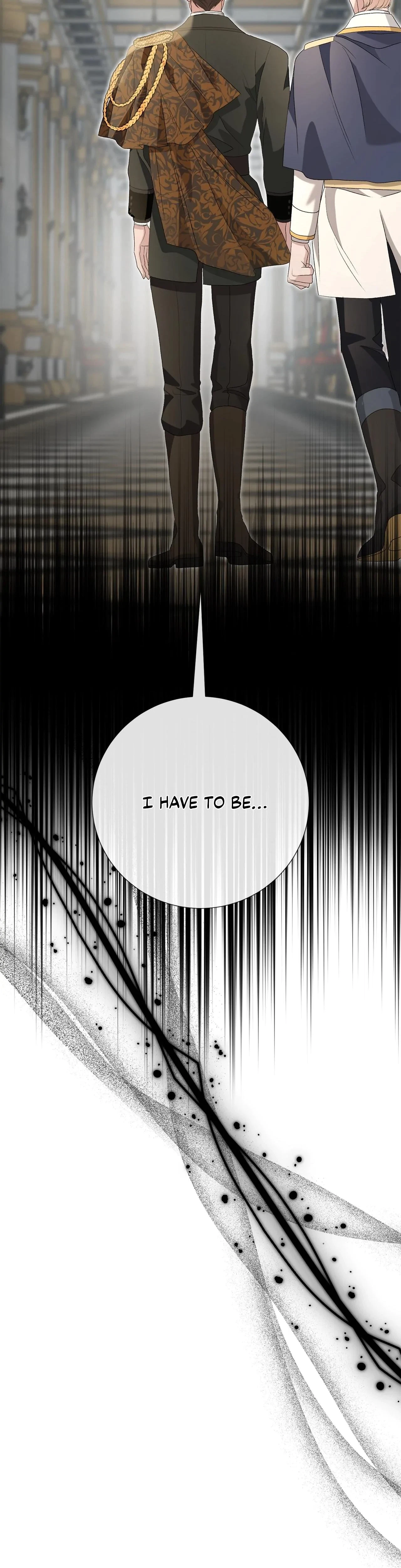 Chapter 65, page 41