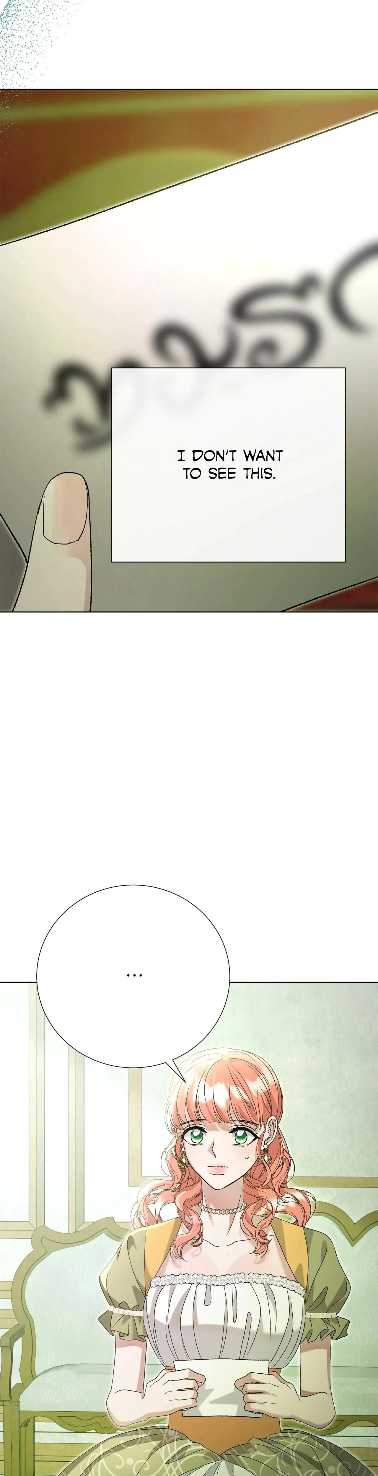 Chapter 65, page 43