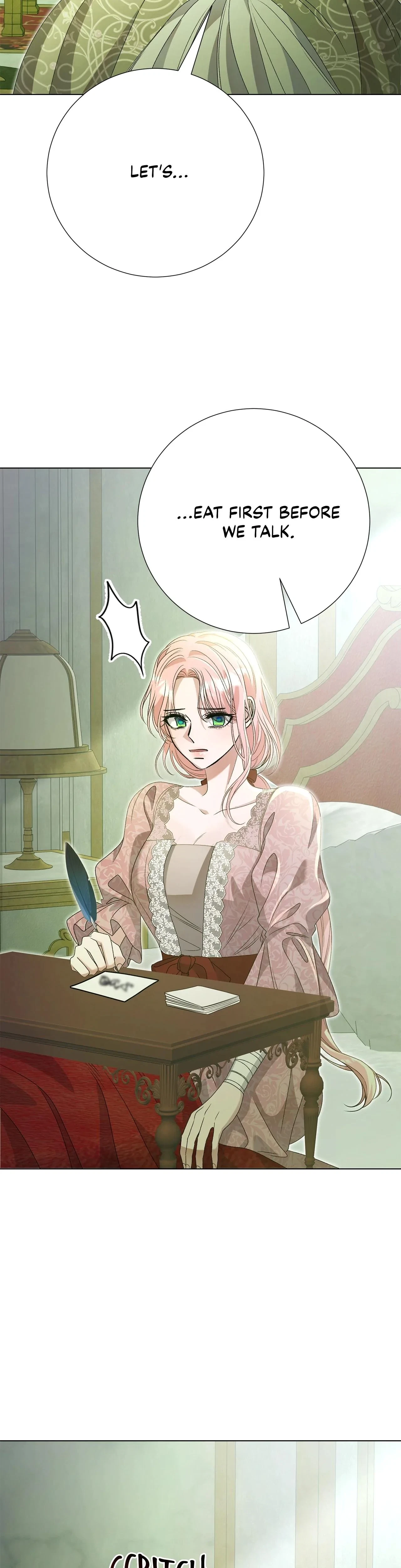 Chapter 65, page 44