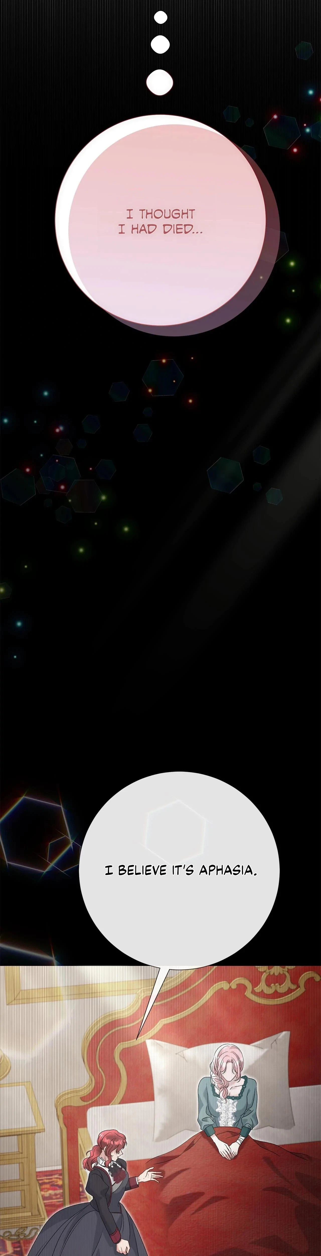 Chapter 65, page 5