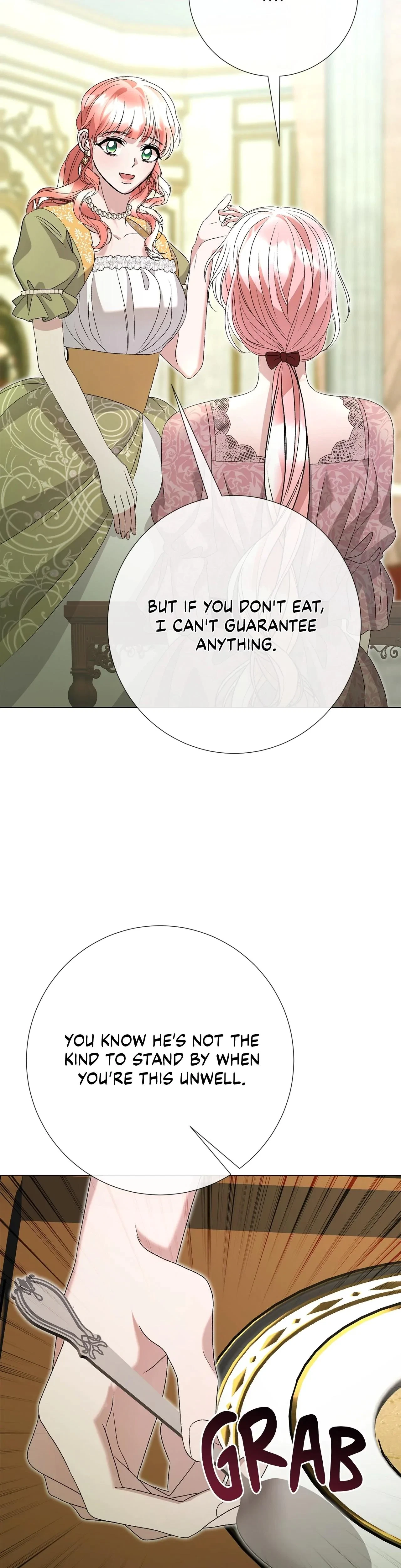 Chapter 65, page 50