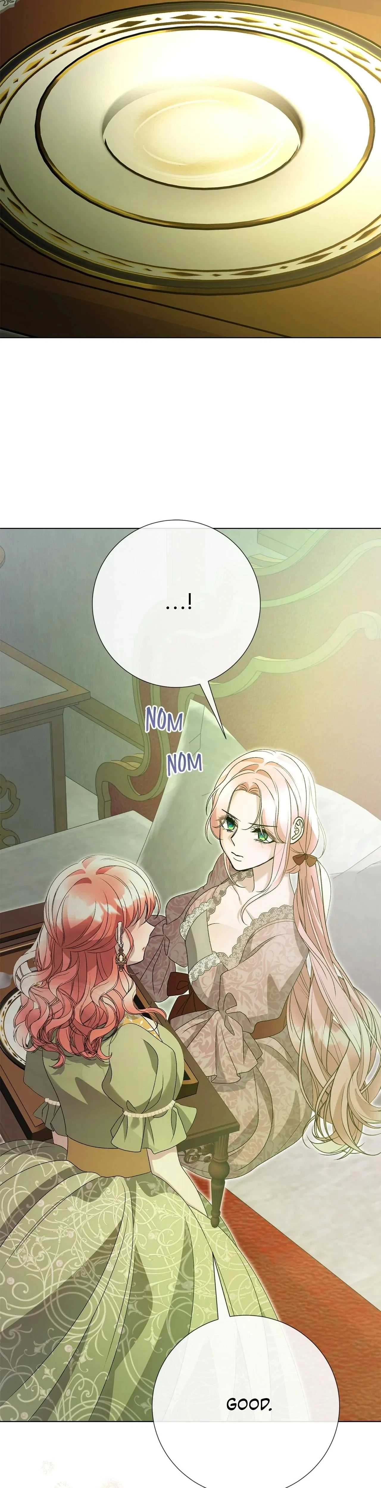 Chapter 65, page 54