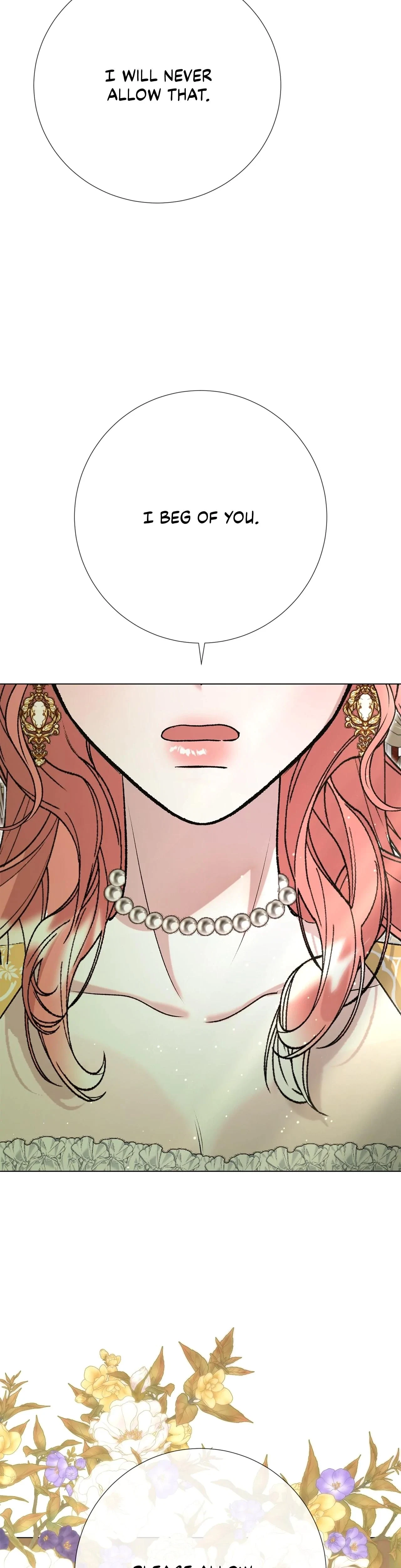 Chapter 65, page 59