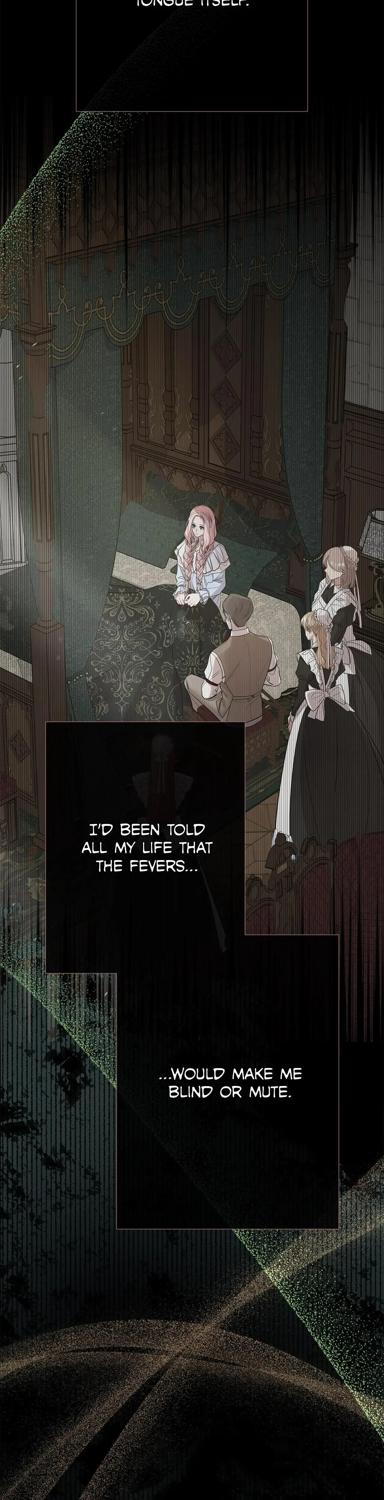 Chapter 65, page 8