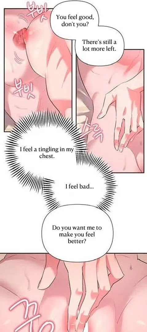 Chapter 2, page 11