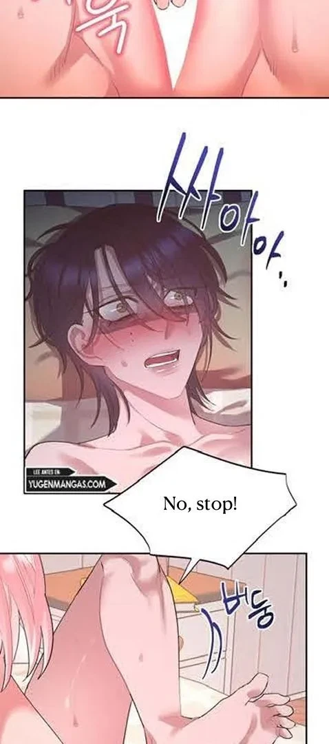 Chapter 2, page 12