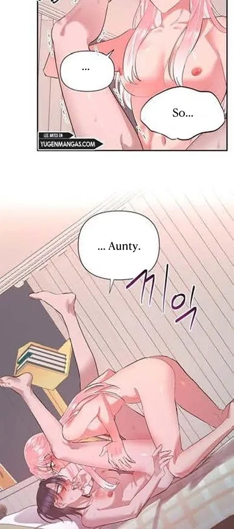 Chapter 2, page 14