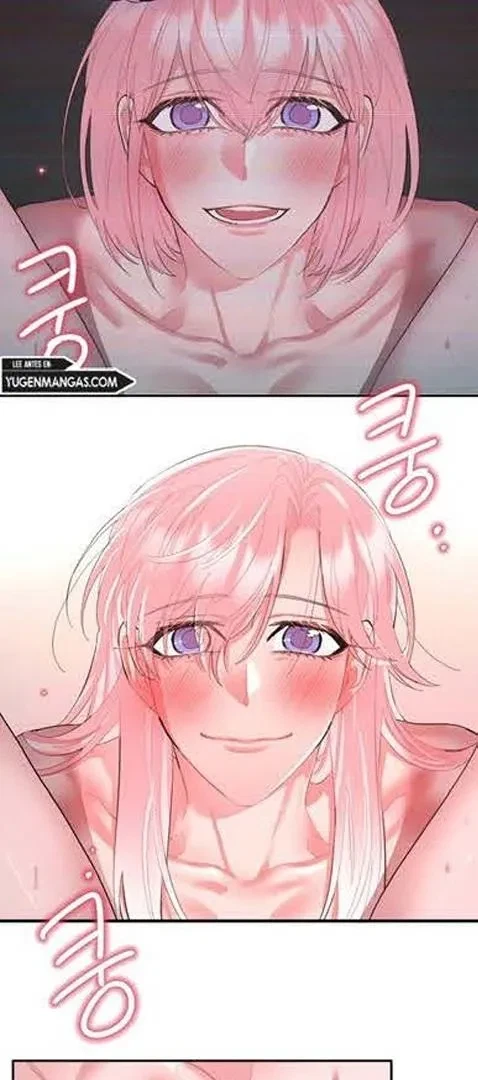 Chapter 2, page 16