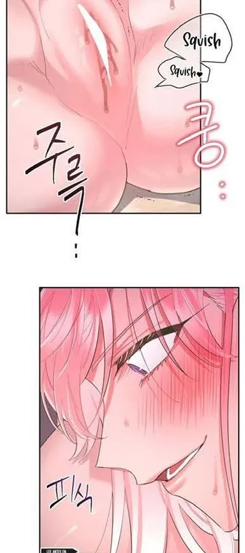 Chapter 2, page 17