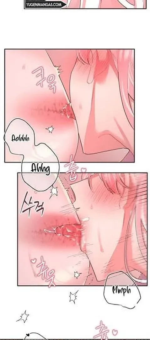 Chapter 2, page 18