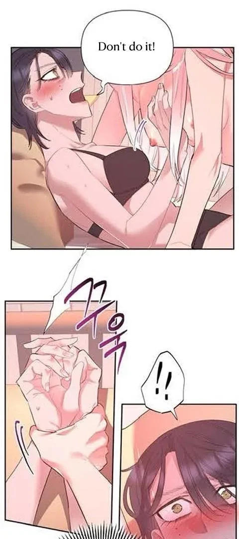 Chapter 2, page 2