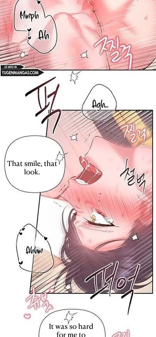 Chapter 2, page 22