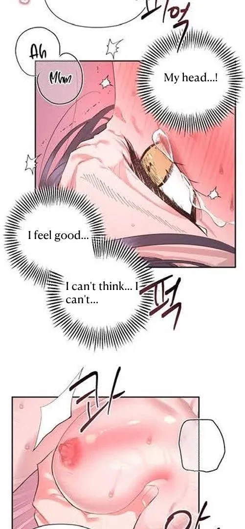 Chapter 2, page 24