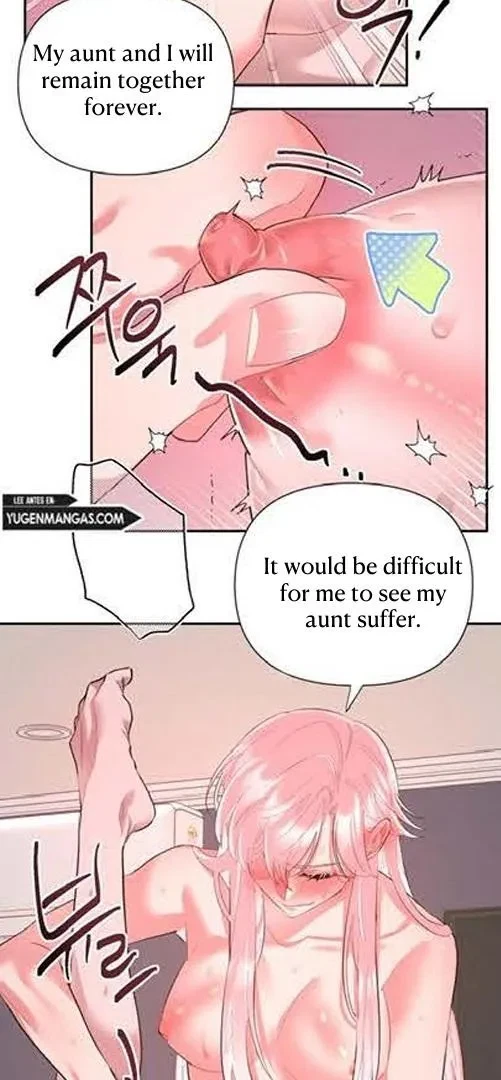 Chapter 2, page 25