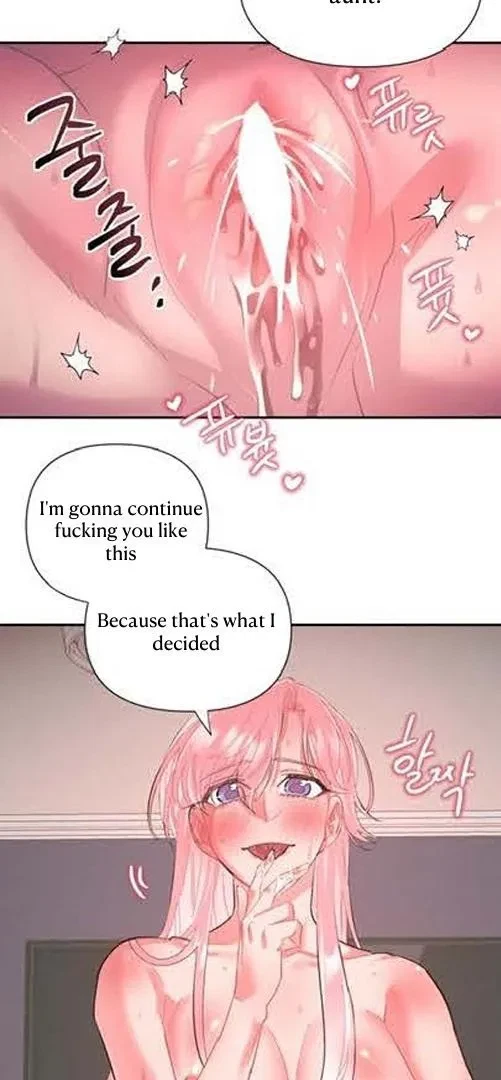 Chapter 2, page 28