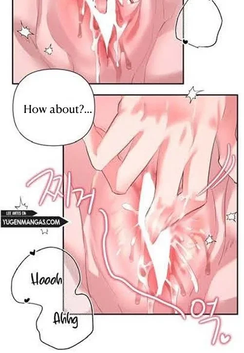 Chapter 2, page 30