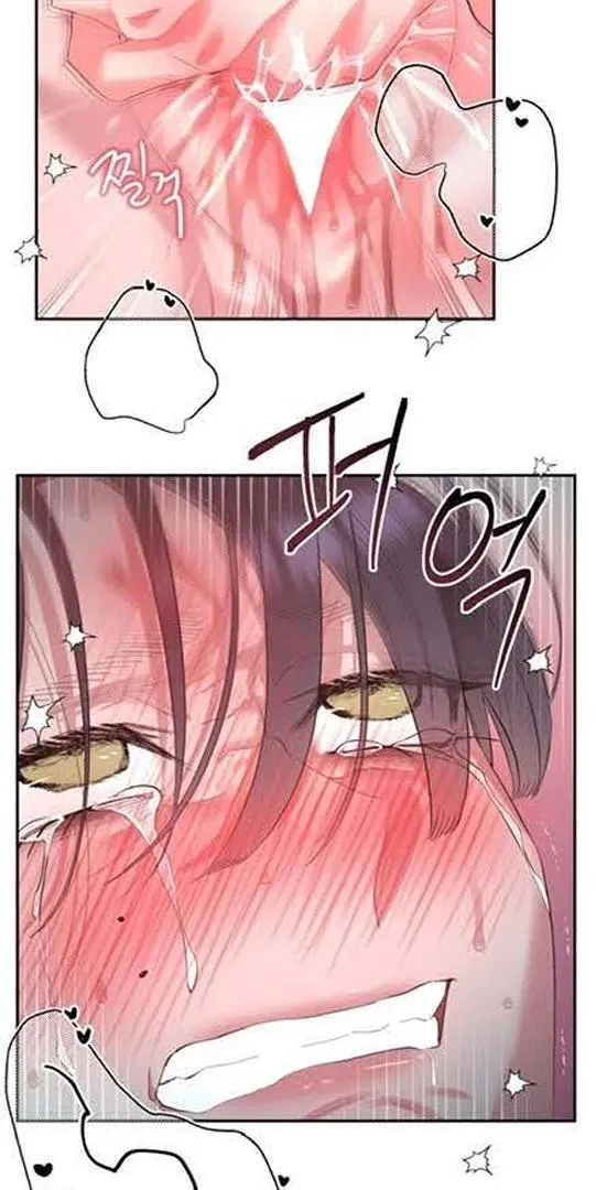 Chapter 2, page 32