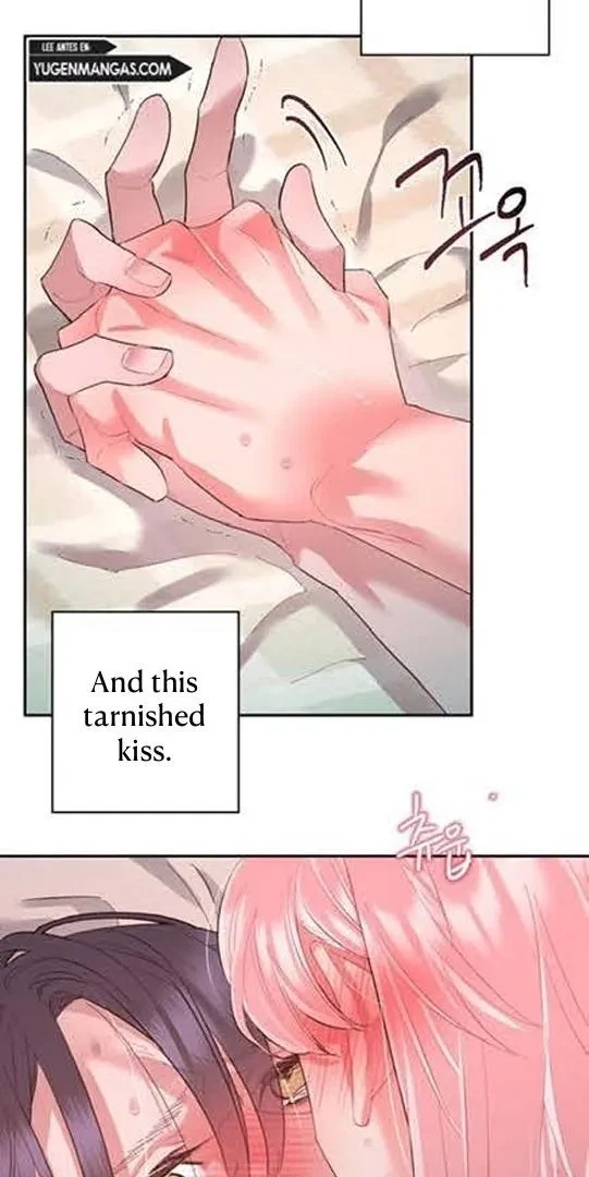 Chapter 2, page 37