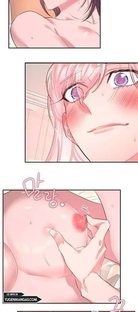Chapter 2, page 7