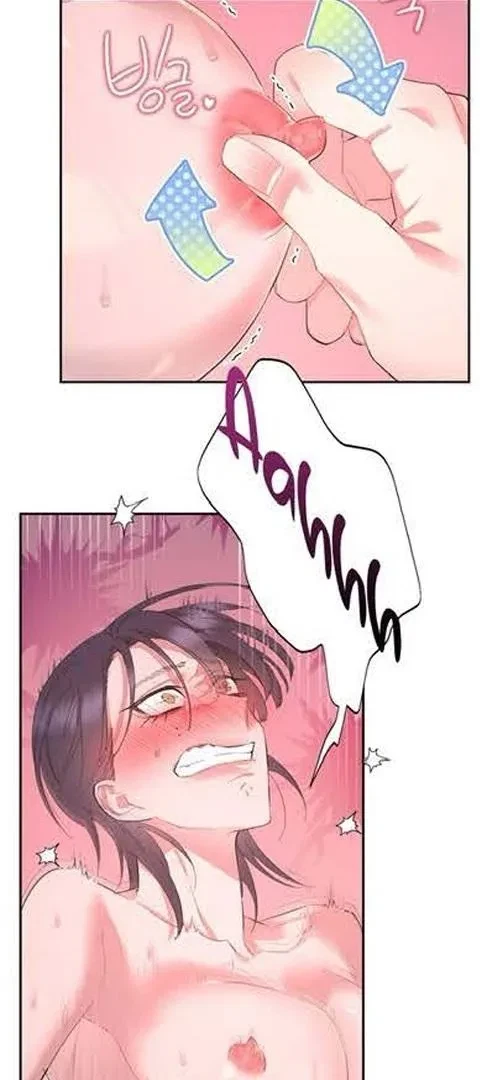 Chapter 2, page 8