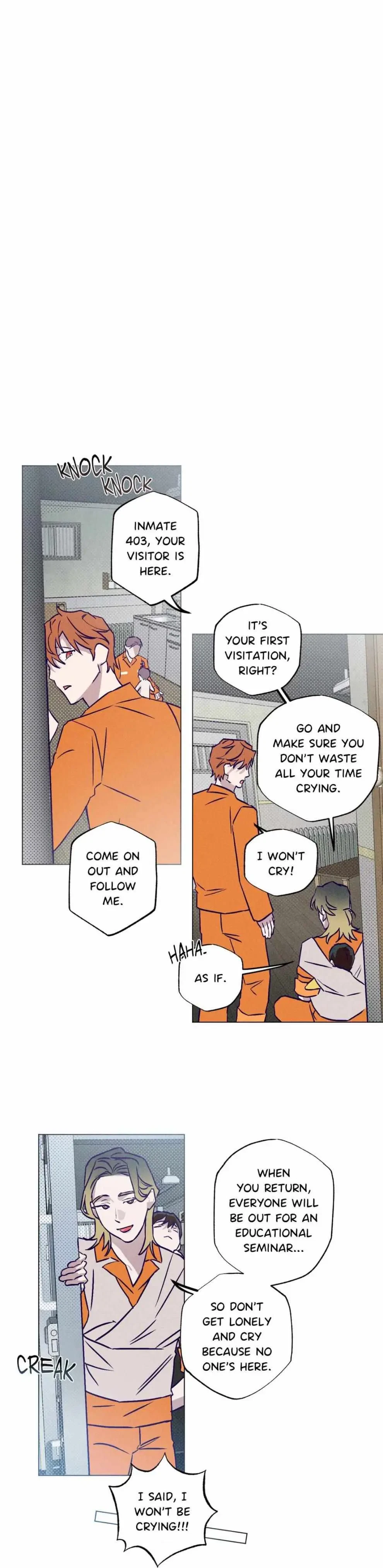 Chapter 15, page 10