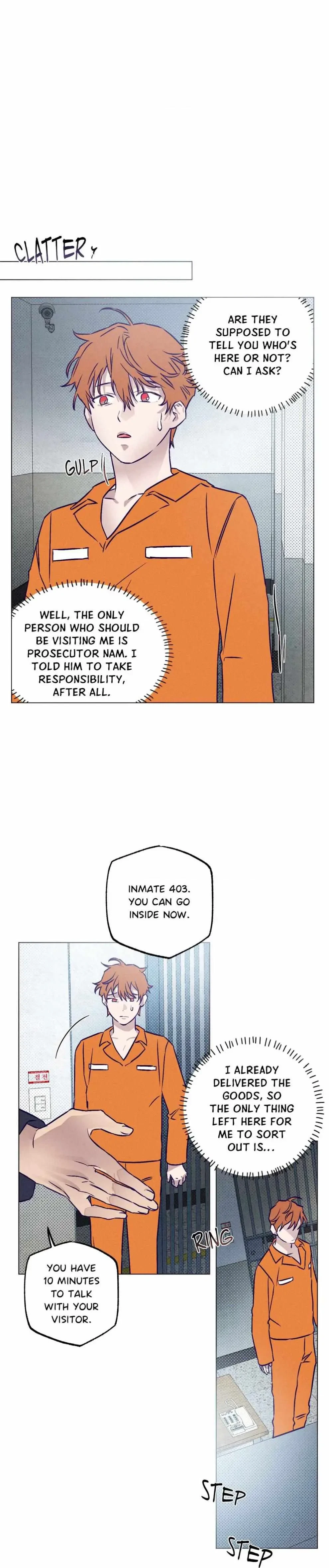 Chapter 15, page 11