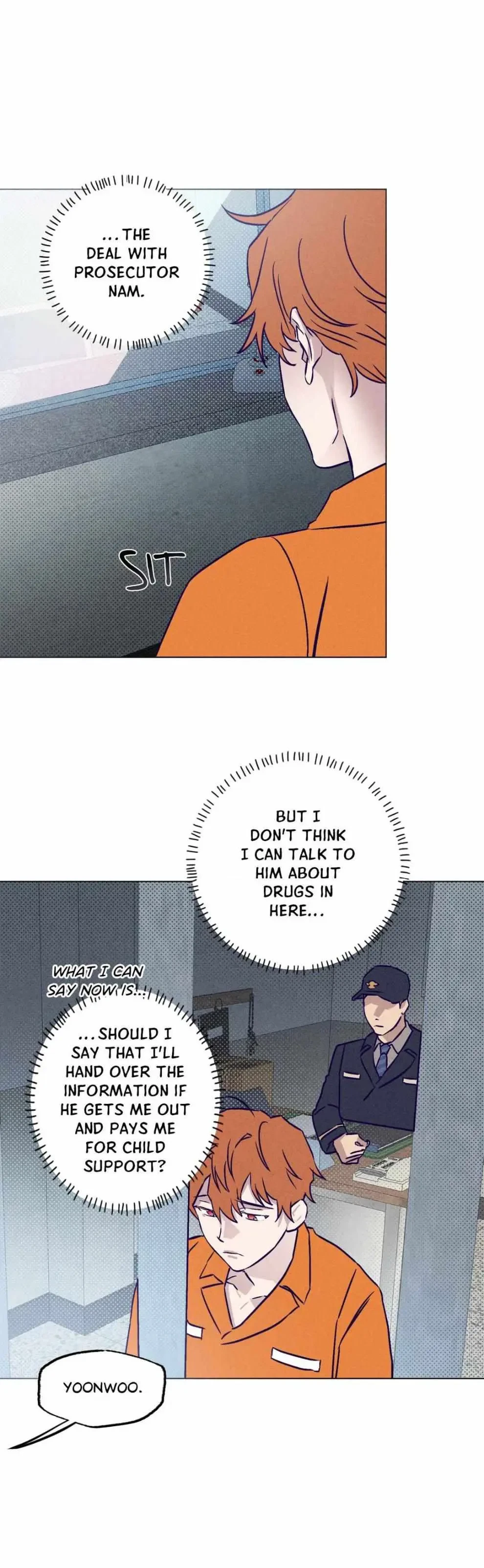 Chapter 15, page 12