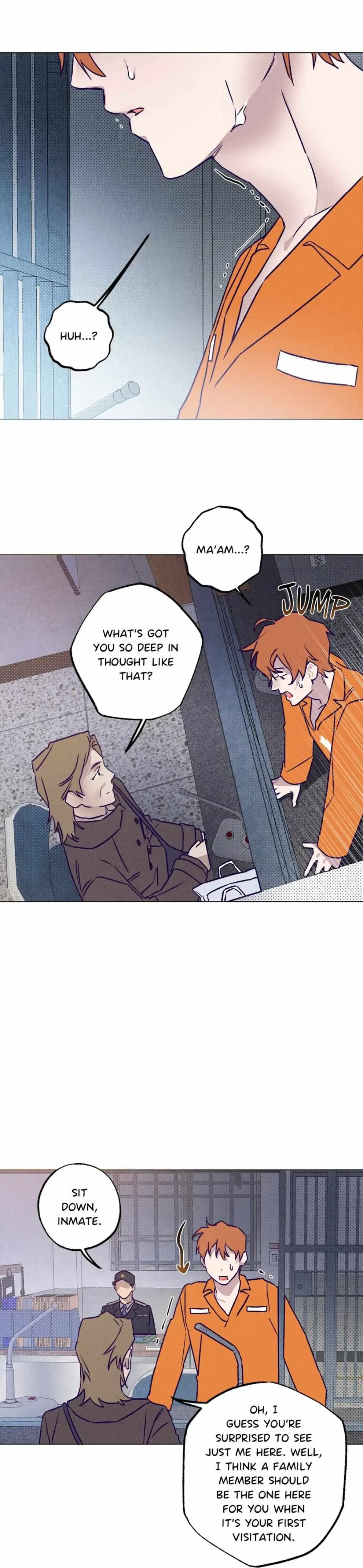 Chapter 15, page 13