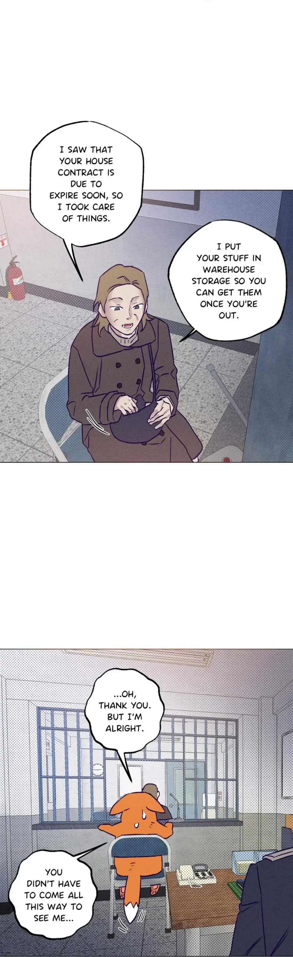 Chapter 15, page 14