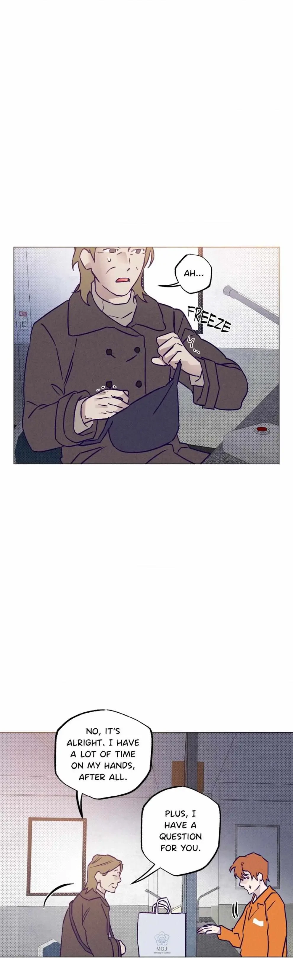 Chapter 15, page 15