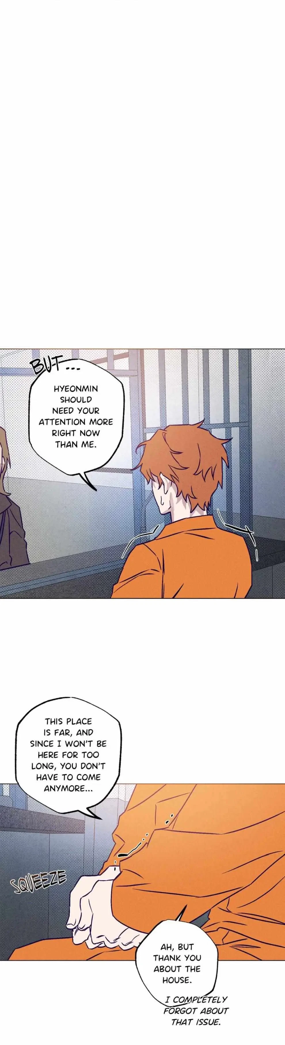 Chapter 15, page 16
