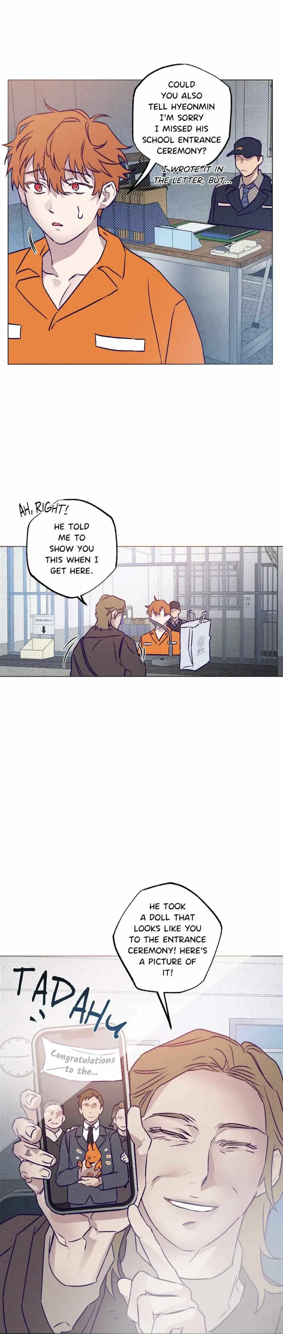 Chapter 15, page 17