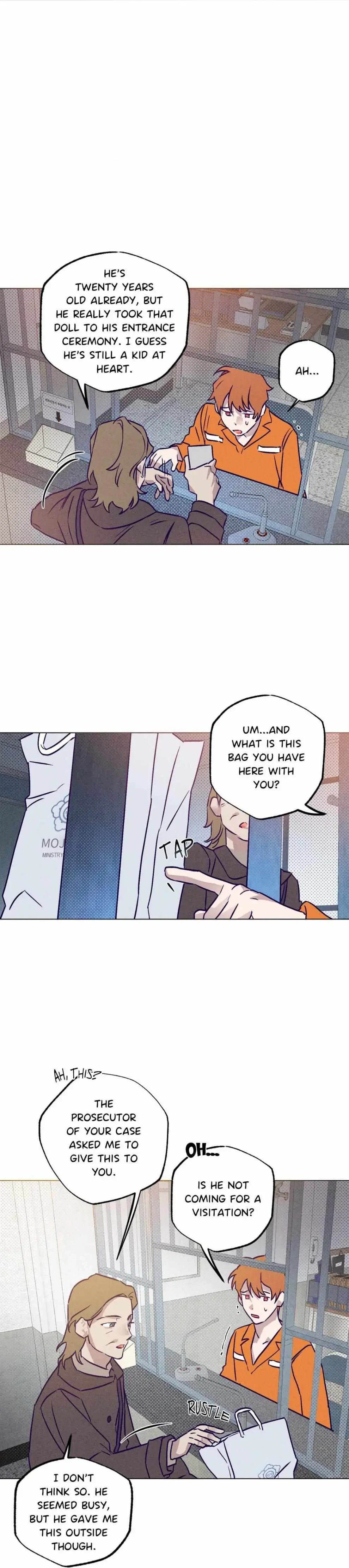 Chapter 15, page 18