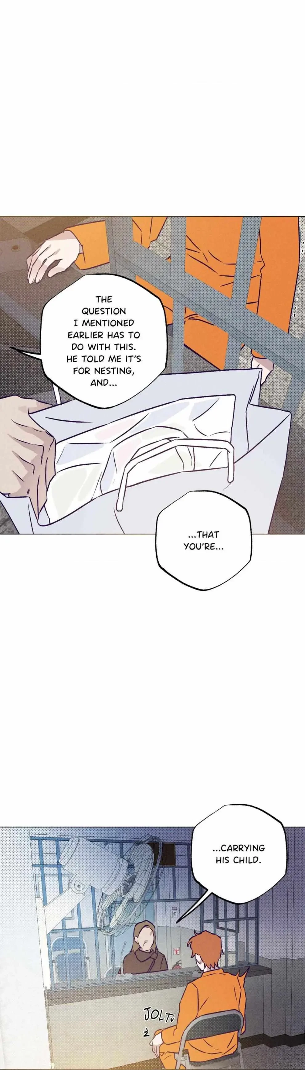 Chapter 15, page 19