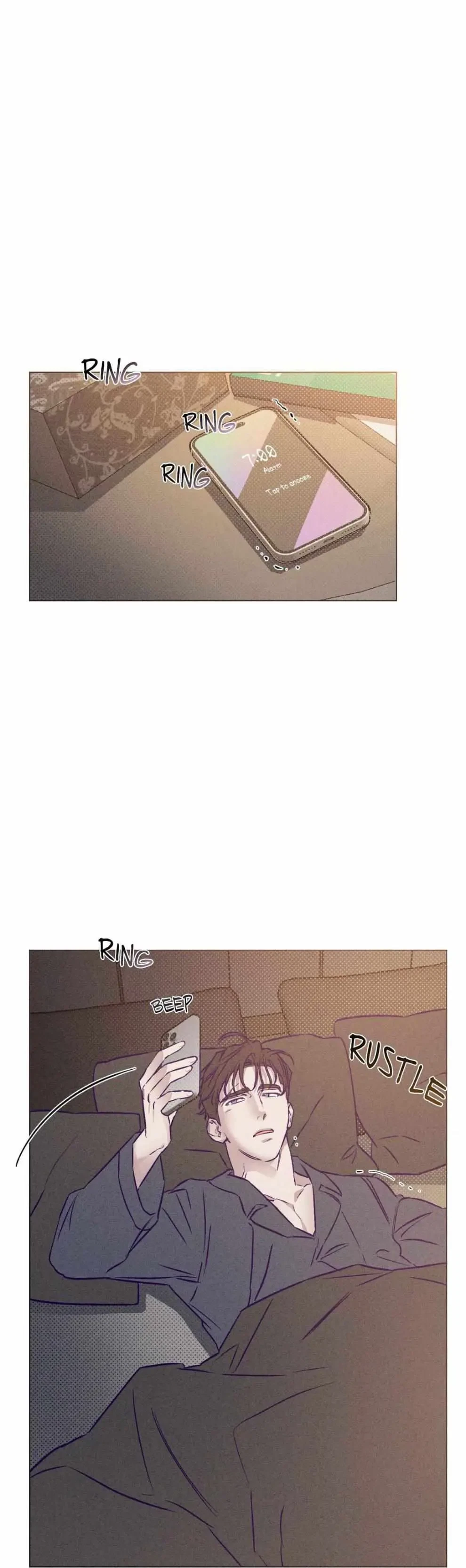 Chapter 15, page 2