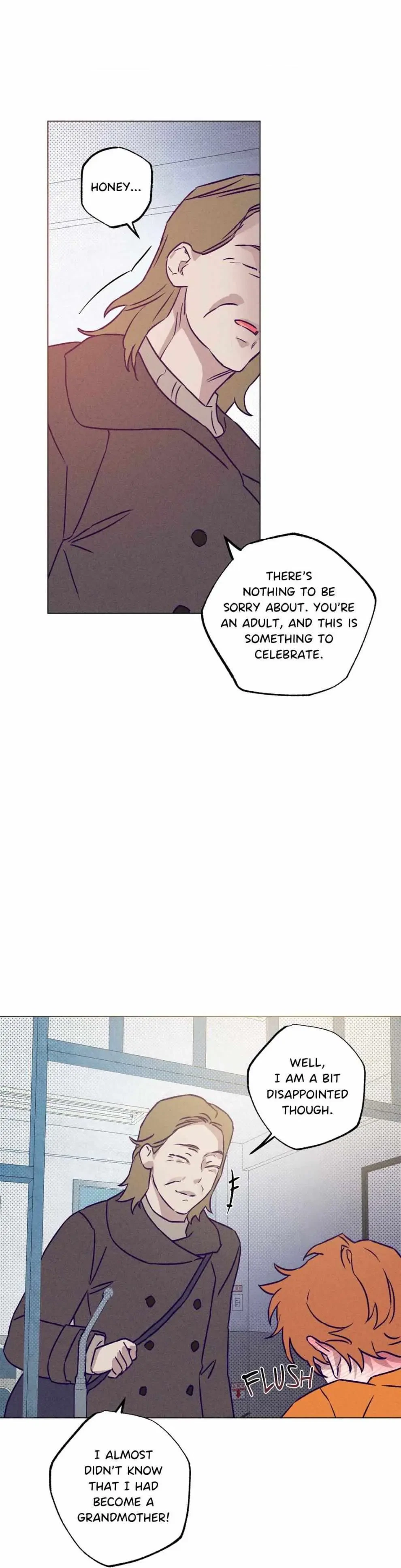 Chapter 15, page 21